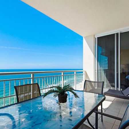 Private Beach Front Luxury Condo, Amazing Views, Indigo E, 5-Star, - 2 Balcones , "Choice Award"! Пердидо Кий Екстериор снимка