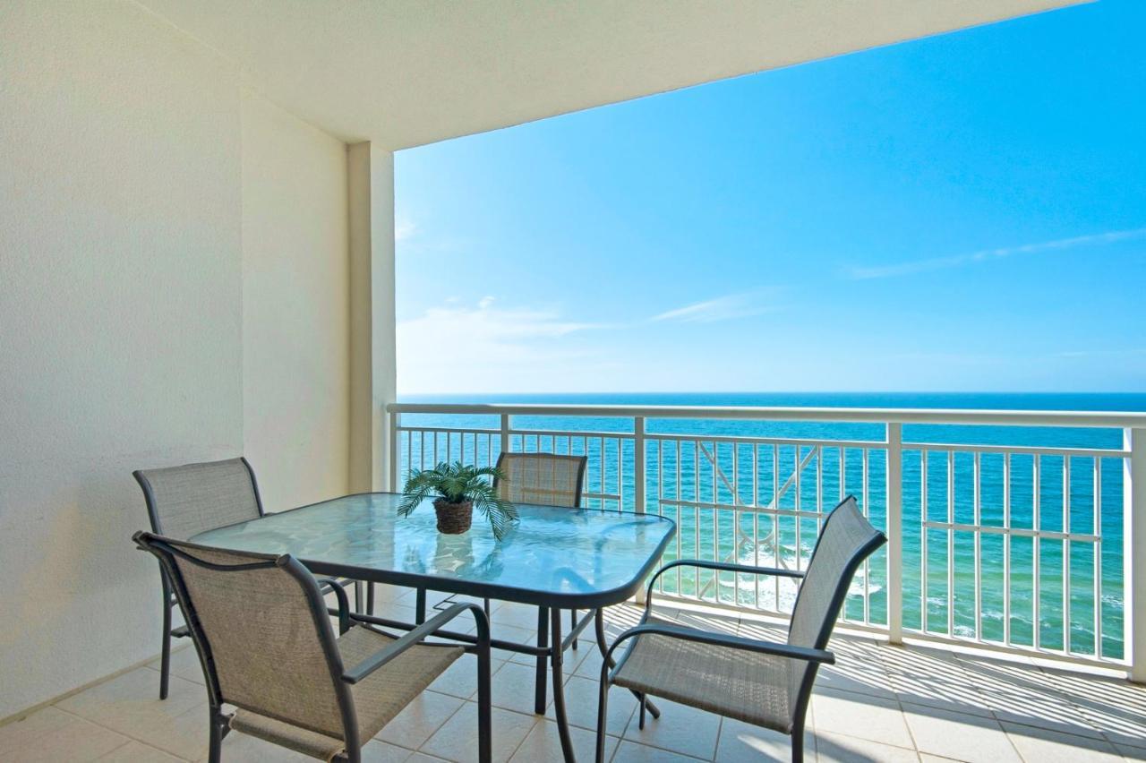 Private Beach Front Luxury Condo, Amazing Views, Indigo E, 5-Star, - 2 Balcones , "Choice Award"! Пердидо Кий Екстериор снимка