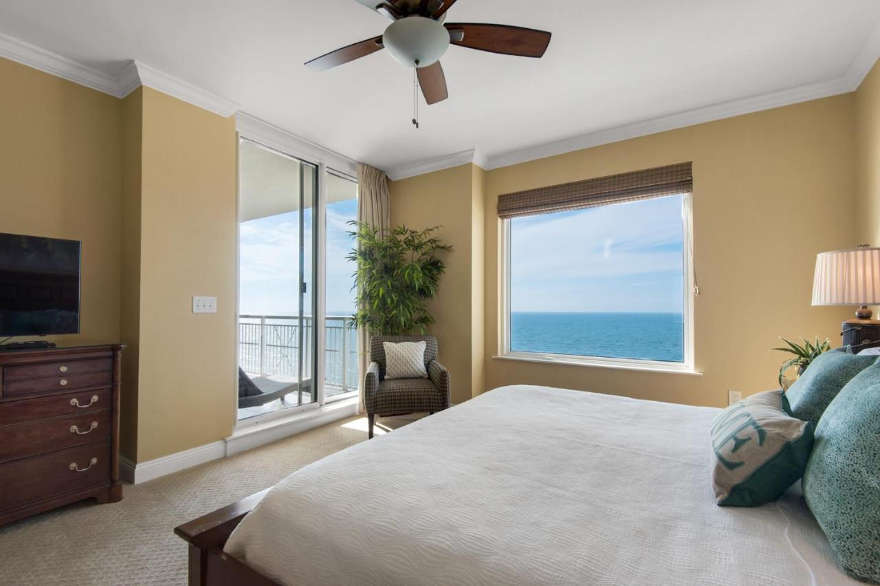 Private Beach Front Luxury Condo, Amazing Views, Indigo E, 5-Star, - 2 Balcones , "Choice Award"! Пердидо Кий Екстериор снимка
