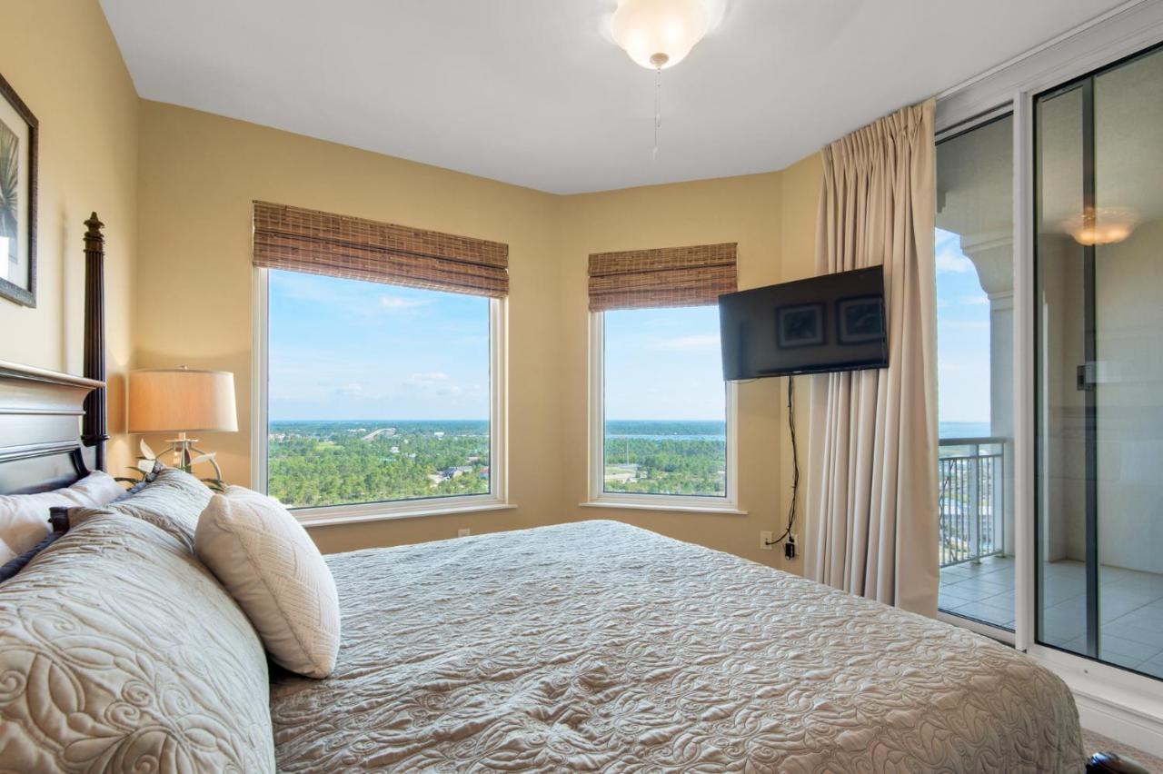 Private Beach Front Luxury Condo, Amazing Views, Indigo E, 5-Star, - 2 Balcones , "Choice Award"! Пердидо Кий Екстериор снимка