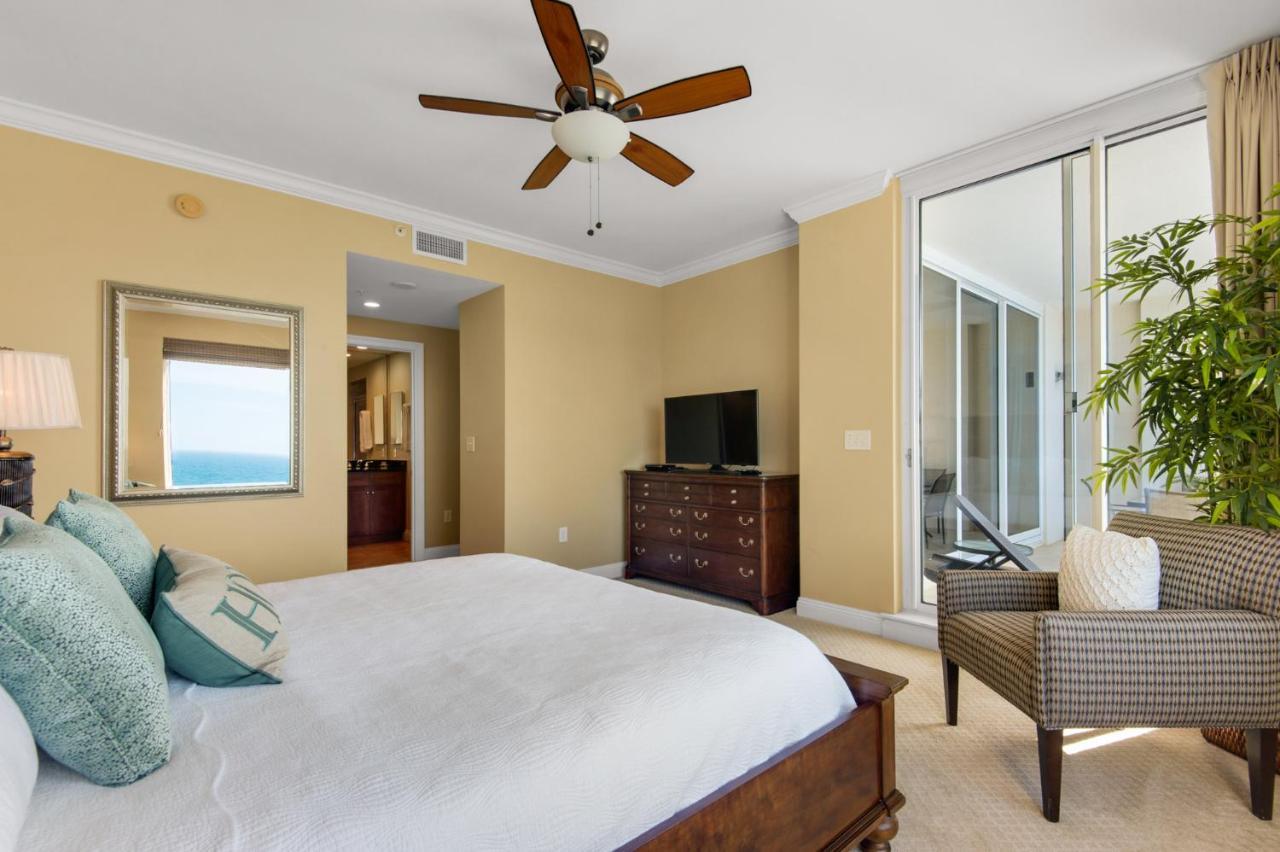 Private Beach Front Luxury Condo, Amazing Views, Indigo E, 5-Star, - 2 Balcones , "Choice Award"! Пердидо Кий Екстериор снимка