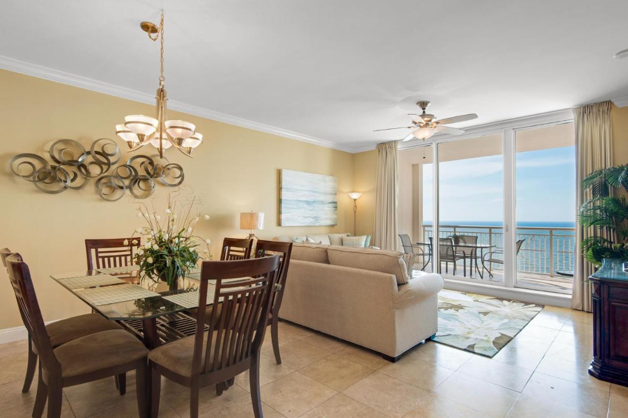 Private Beach Front Luxury Condo, Amazing Views, Indigo E, 5-Star, - 2 Balcones , "Choice Award"! Пердидо Кий Екстериор снимка